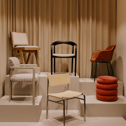 WESTWING STORE COLOGNE 10