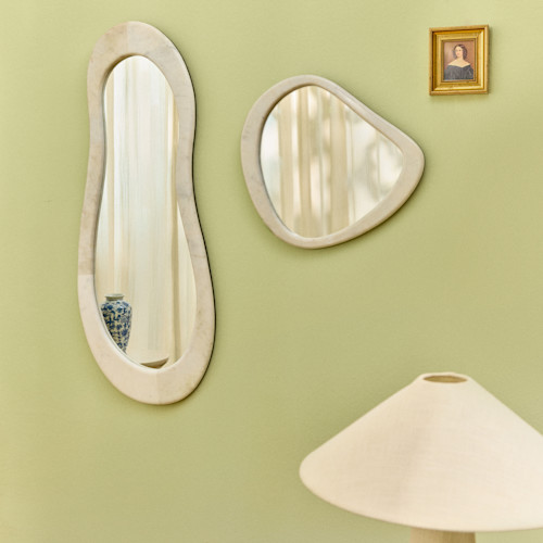 WESTWING DECOR CAMPAIGN 8
