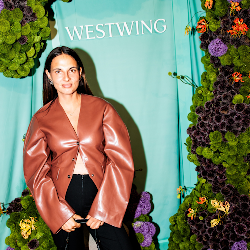 Anna Winter_Westwing_TheMunichStore