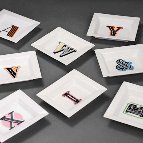 Westwing Westwing Collection x MEISSEN Vide Poche Tray Collection Mood (6)