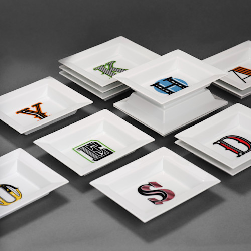 Westwing Westwing Collection x MEISSEN Vide Poche Tray Collection Mood (7)