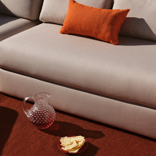 WESTWING OUTDOOR CAMPAIGN 16