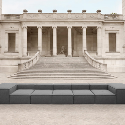 WESTWING I CROSBY STUDIOS 19