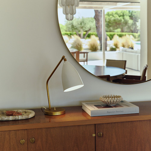 WESTWING x GUBI Beetle Edition by Delia Lachance 28