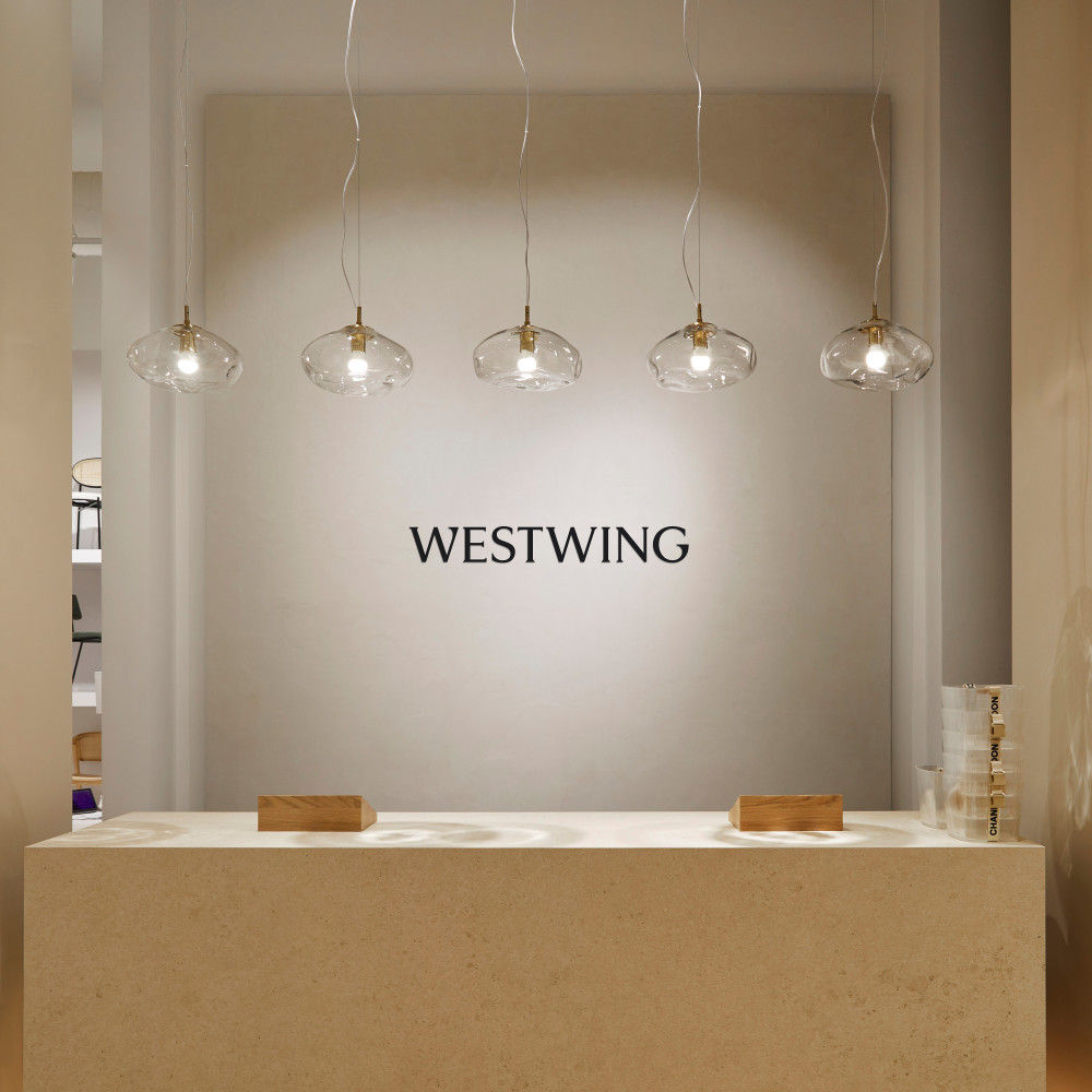 Westwing Store Hamburg