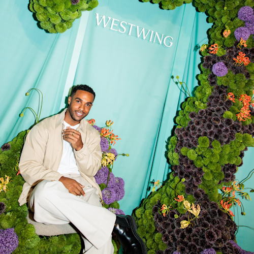 Lucien Laviscount_Westwing_TheMunichStore_2