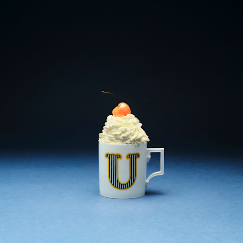 Westwing x Meissen 2.0 5