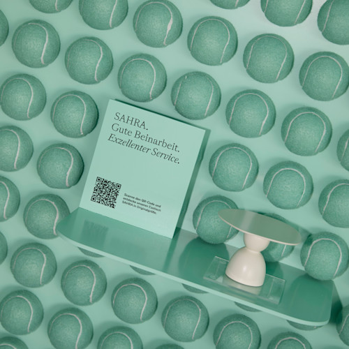 Westwing Halle Terra- Wortmann-Open-10