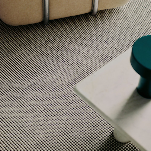 WESTWING RUGS CAMPAIGN 14