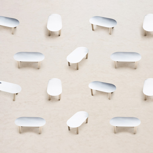 WESTWING I CROSBY STUDIOS 3