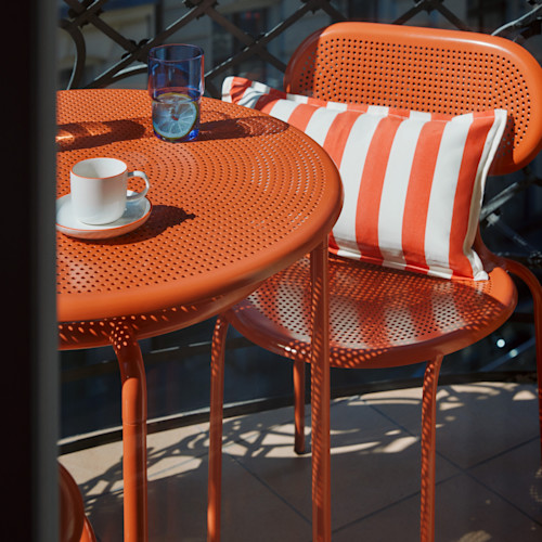 WESTWING OUTDOOR CAMPAIGN 13