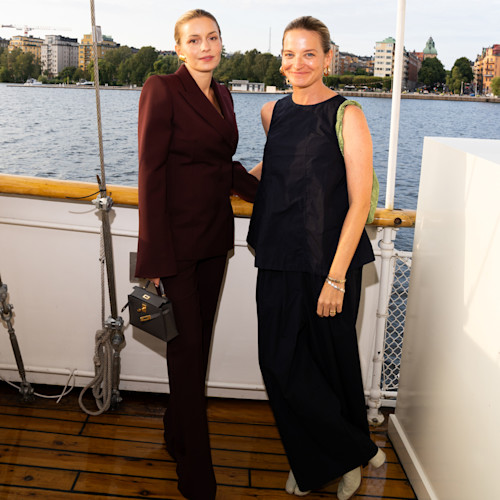 Westwing Nordics Launch Event 8