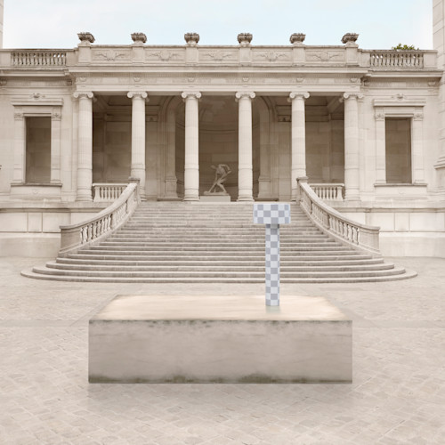 WESTWING I CROSBY STUDIOS 16