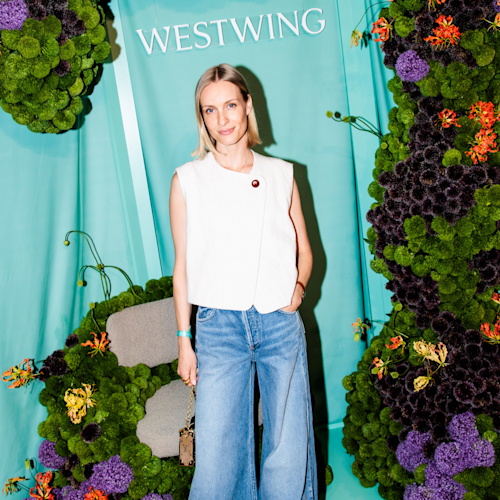 Marlies Pia Pfeifhofer_Westwing_TheMunichStore