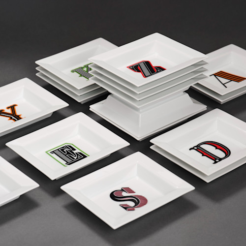 Westwing Westwing Collection x MEISSEN Vide Poche Tray Collection Mood (9)