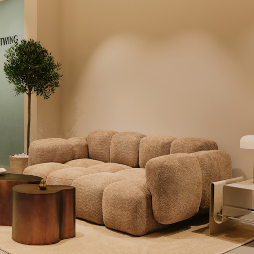 WESTWING STORE COLOGNE 8