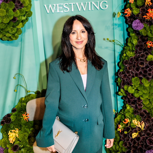 Stephanie Stumph_Westwing_TheMunichStore_2