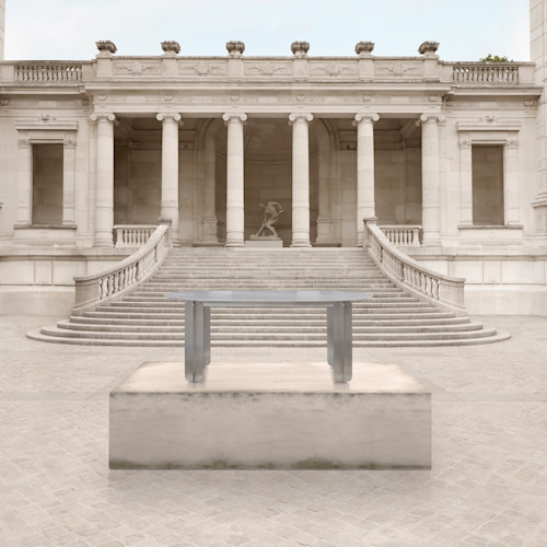 WESTWING I CROSBY STUDIOS 18