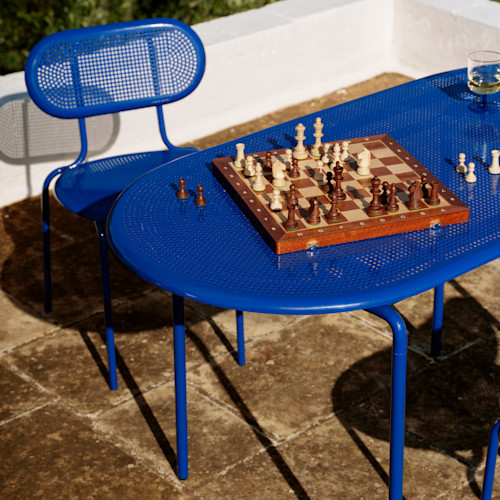 WESTWING OUTDOOR CAMPAIGN 8
