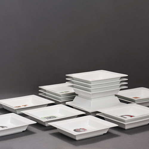 Westwing Westwing Collection x MEISSEN Vide Poche Tray Collection Mood (8)