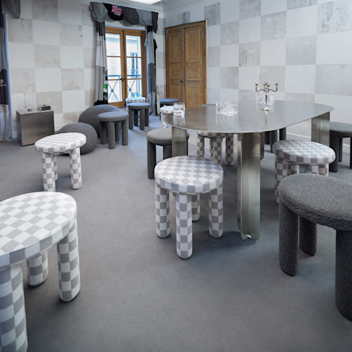 WESTWING I CROSBY STUDIOS 23