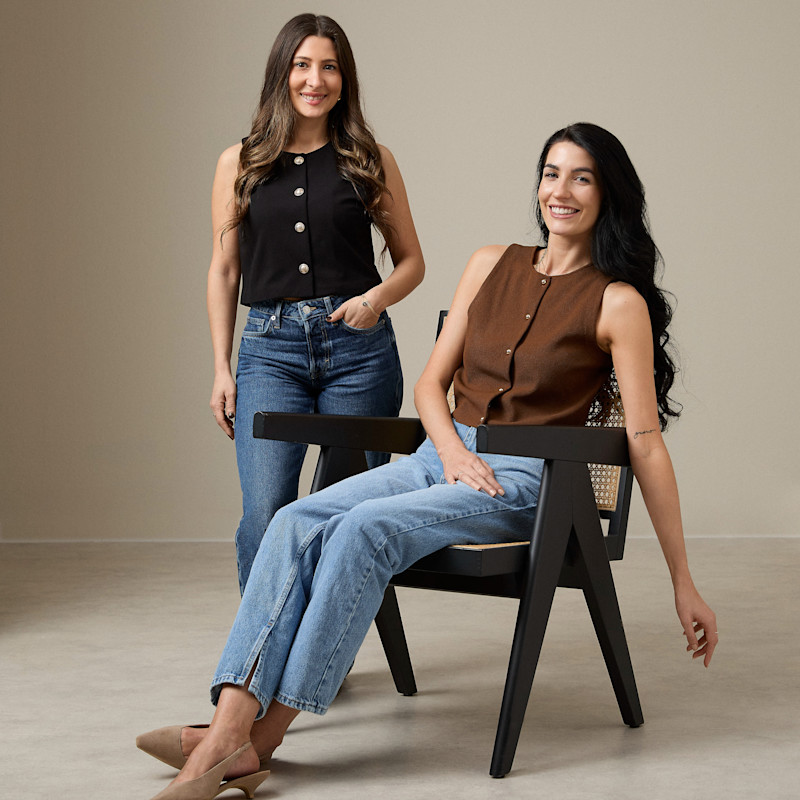 Westwing Design Service Team