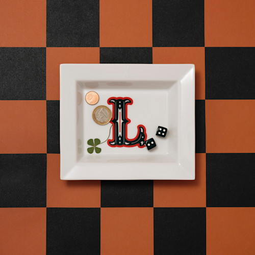 Westwing Westwing Collection x MEISSEN Vide Poche Tray L Mood (2)