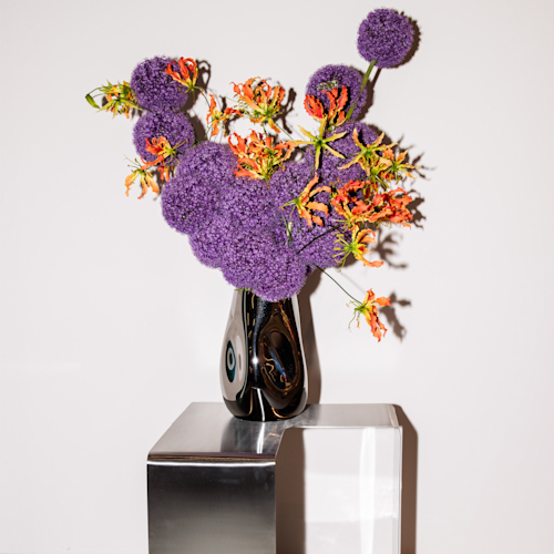Westwing_TheMunichStore_Flowers