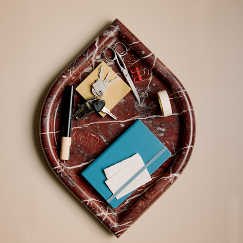 WESTWING DECOR CAMPAIGN 12
