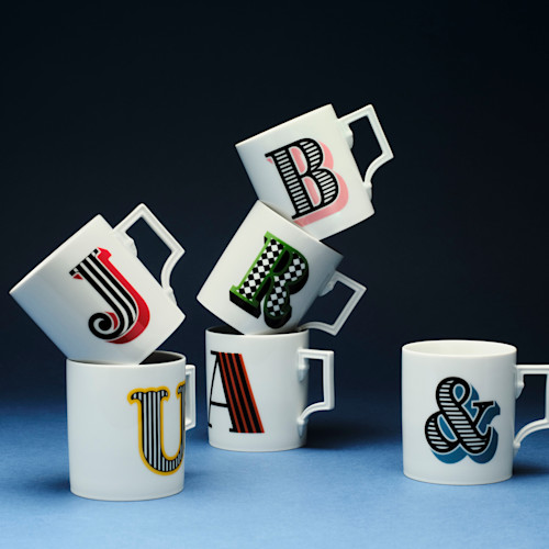 Westwing x Meissen 2.0 8