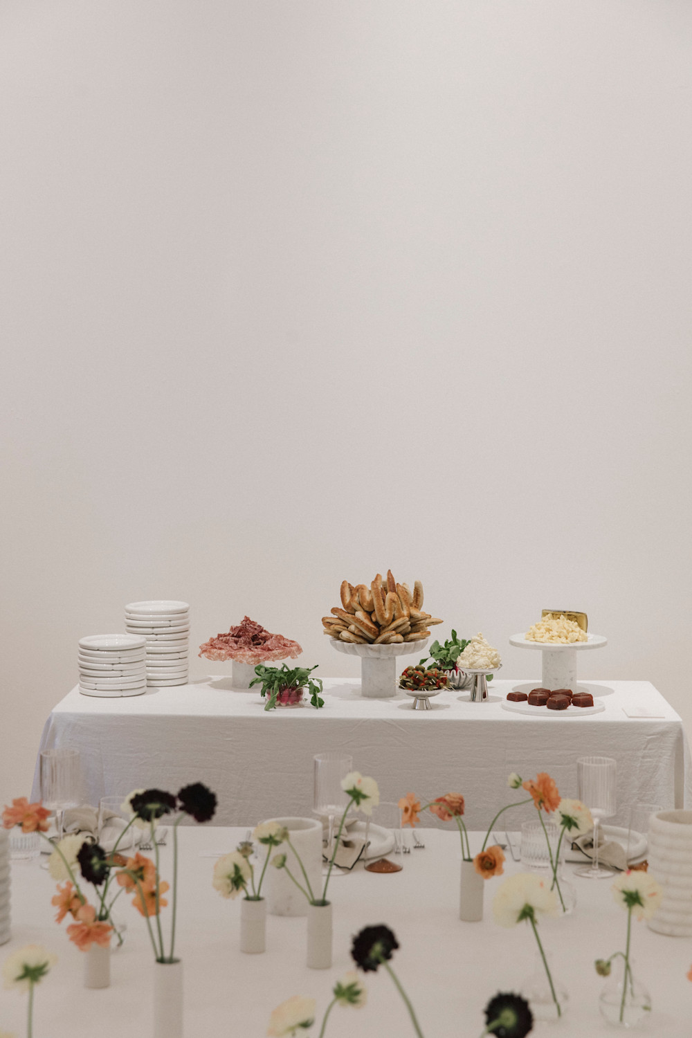 Westwing_First Scandinavian Press Day
