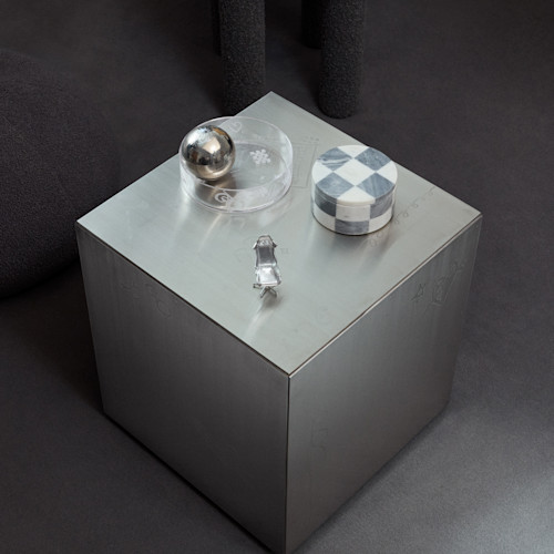 WESTWING I CROSBY STUDIOS 21