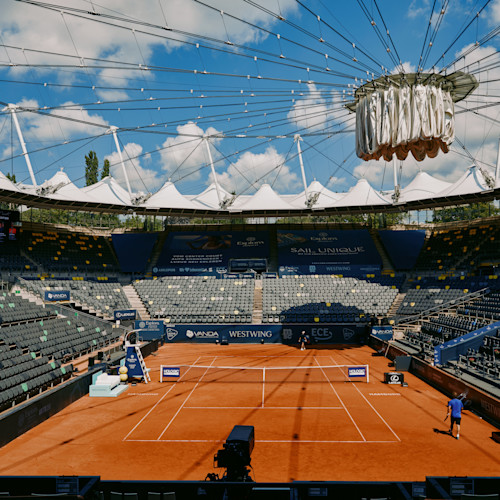 Westwing Hamburg Ladies-Open-23