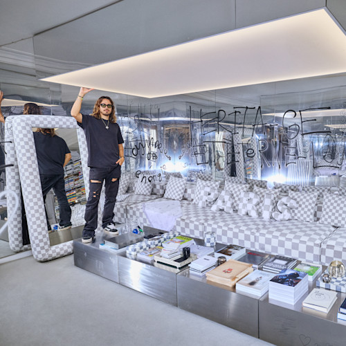 WESTWING I CROSBY STUDIOS 29