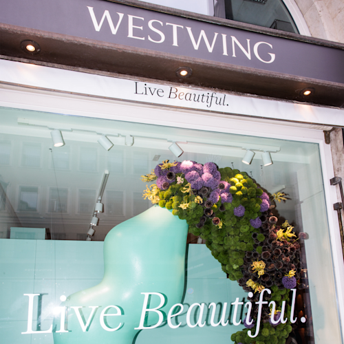 Westwing_TheMunichStore_Front