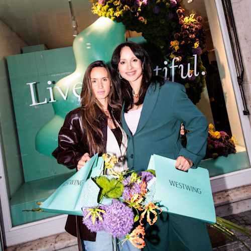 Stephanie Stumph_Westwing_TheMunichStore_4