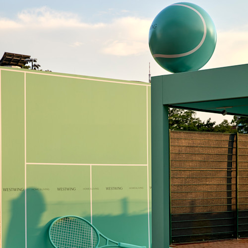 Westwing Hamburg Ladies-Open-22