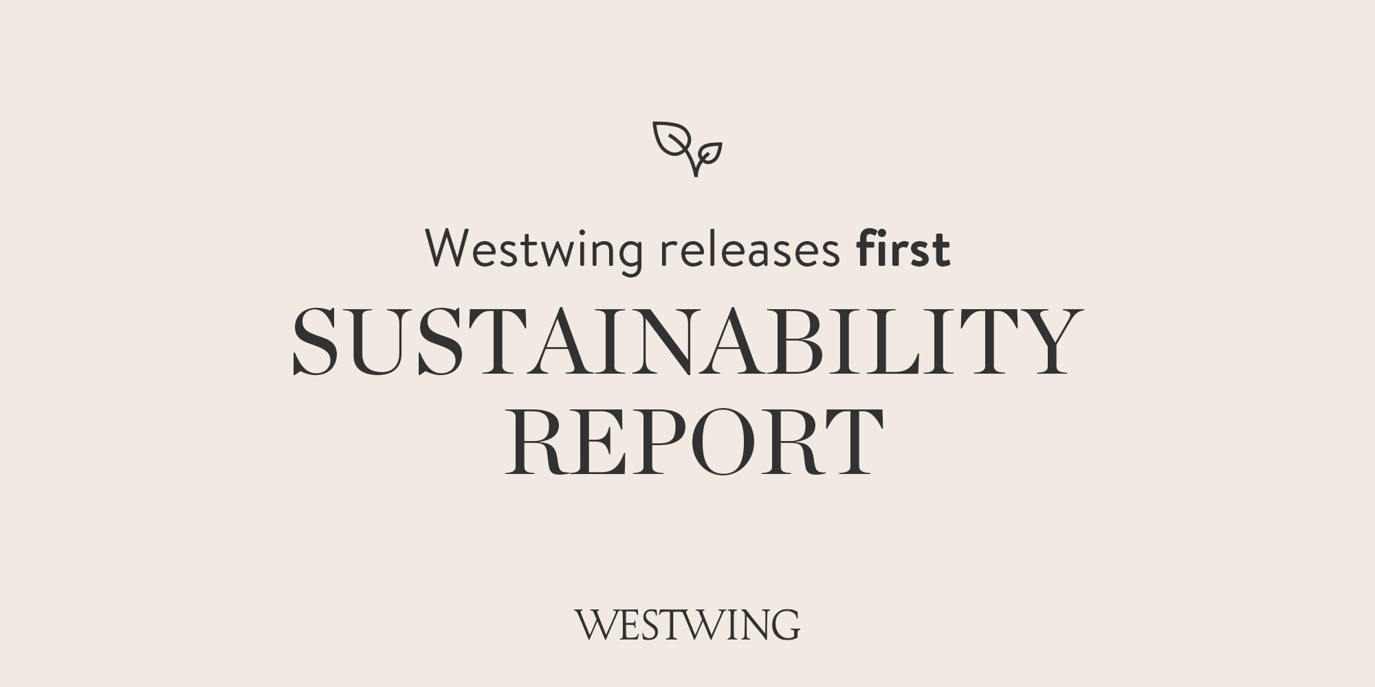 Sustainability Report 2022_Header