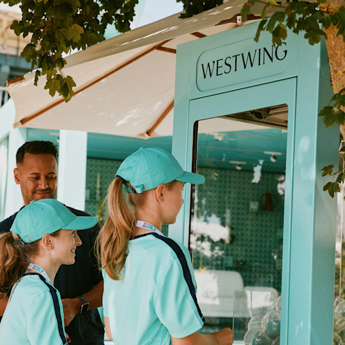 Westwing Halle Terra-Wortmann-Open-21