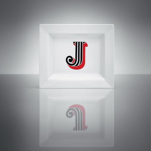 Westwing Westwing Collection x MEISSEN Vide Poche Tray J Mood (1)
