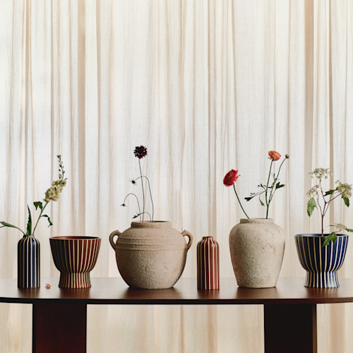 WESTWING DECOR CAMPAIGN 17