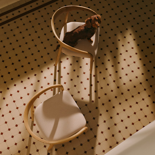WESTWING CHAIRS CAMPAIGN 22