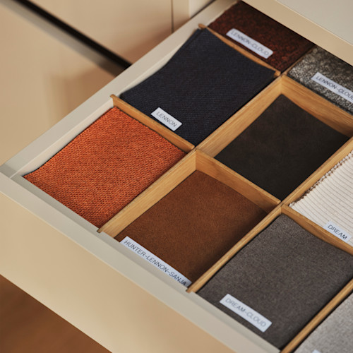 Westwing_Store_Leipzig_23