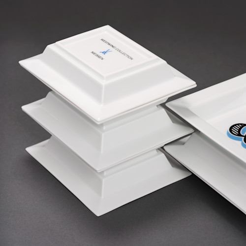 Westwing Westwing Collection x MEISSEN Vide Poche Tray Collection Mood (2)