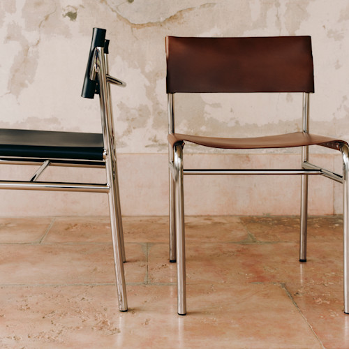 WESTWING CHAIRS CAMPAIGN 27