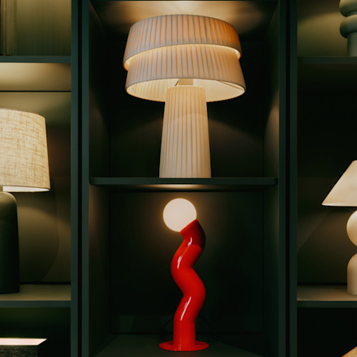 WESTWING STORE COLOGNE 5