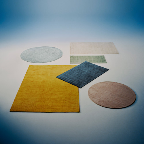 WESTWING RUGS CAMPAIGN 7