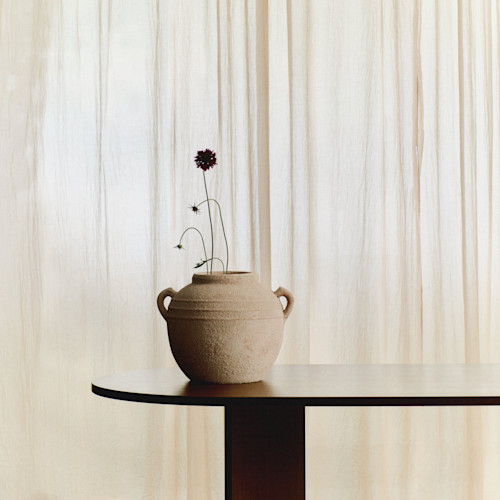 WESTWING DECOR CAMPAIGN 13