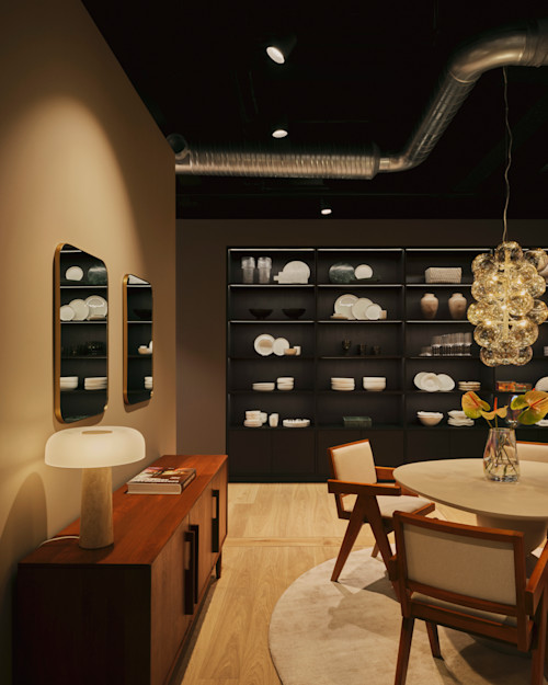 Westwing_Store_Leipzig_19
