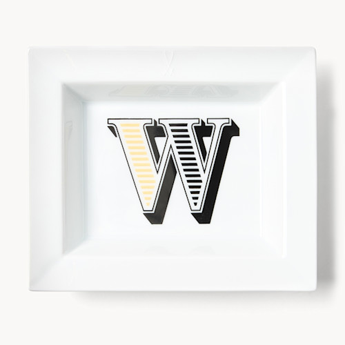 Westwing Westwing Collection x MEISSEN Vide Poche Tray W (1)